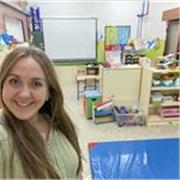 CLASES DE REFUERZO EDUCATIVO PARA INFANTIL, PRIMARIA Y PRIMEROS CURSOS DE LA ESO