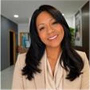 Profesora en el area de veterinaria , al alcance de un click!
