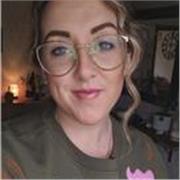 Experienced English functional skills tutor, adapting delivery to meet your needs and learning style