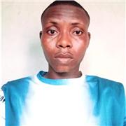 Djovignon Didier