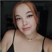 Aide scolaire toutes matières et méthodologie de travail