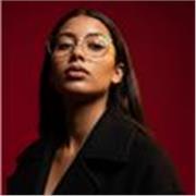 ​ Más que un idioma, una nueva cultura: ¡Aprende español conmigo!