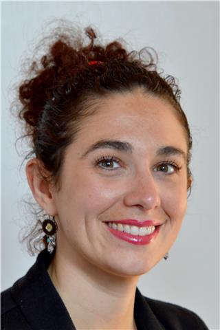 Emmanuelle