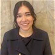 Necesitas ayuda con tareas o simplemente querés conversar? Contactame y adaptamos cada clase a tus necesidades!