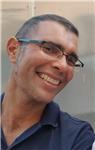 Desarrollador imparte clases programación: java, javascript, php, html5, css3