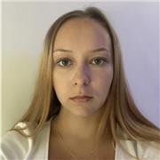 Nicole