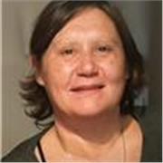 Profesora de Biología de secundaria con 28 años de experiencia en colegios secundarios y en forma particular