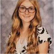 Hi! I give Online lessons to A-level Biology and Chemistry students.
