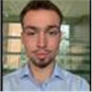 Cours de Maths Niveau Collège-Lycée, à domicile ou à distance ( Douai et Saint-Quentin)