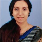 Maira