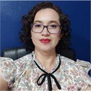 Clases particulares en línea, niveles básico, intermedio y avanzado