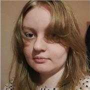 GCSE tutor for Maths, Science, Art or Computer Science. With 7 GCSE qualifications and 3 A-level qualifications