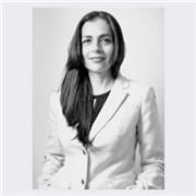 Pilares del bienestar Integral para un proyecto de Vida con Propósito Personal