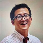 Wonkwon