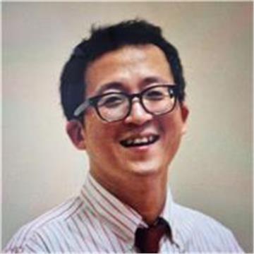 Wonkwon