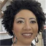 Professora de direito. Sou advogada formada a 8 anos. Atuante na área empresarial, societário e responsabilidade civil, e direito de família e sucessões. Especialista em Direito do Estado - UFRGS. Especialista em Compliance -LEC. Mestranda em Direito -UFR