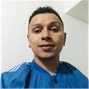 Entrenador personal para todas las edades