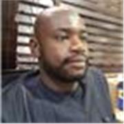 I teach any science subjects. From Mathematics to Public Health. 