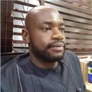 I teach any science subjects. From Mathematics to Public Health.