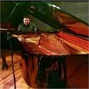 Clases de Piano :Solfeo: Armonía y Estilos