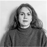 Lezioni autoCAD per studenti e professionisti, Architetto Ferrara