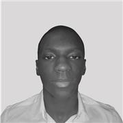 Cours d’informatique en système, réseau et autres