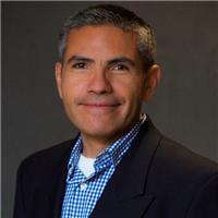Profesor de derecho mercantil imparte clases privadas
