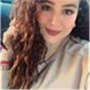 Maestro de psicología- Docente