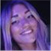 Offro ripetizioni, aiuto nei compiti e nello studio o semplicemente conversazioni in lingua straniera a chiunque sia interessato/a