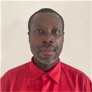 JE SUIS PROFESSEUR DE MATHEMATIQUES EXPERIMENTE A ABIDJAN