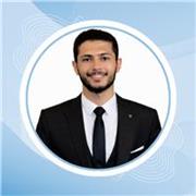 Experienced English/Arabic tutor providing customized lessons and available online 