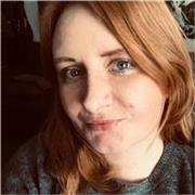 Englisch für alle Levels – mit Erfahrung und Herz