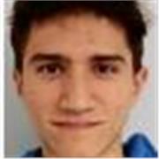 soy alguien con facilidad para explicarme y ayudar