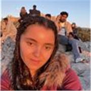 I am a geography student at UCL and will give private tuition to GCSE Geography students