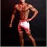 Online/Gym personal trainer with 6 years experience and athlete 