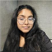 Thanushiya