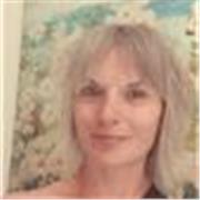 English teacher, all levels and ages, 20 years of experience