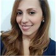 Colombienne à Paris - Je donne des cours d'espagnol facile à comprendre
