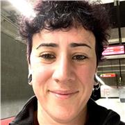 Clases para niños de lectura, Escritura, lengua y literatura