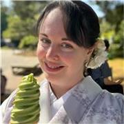 Learn Japanese! Beginners of All Ages Welcome!