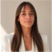 Biologia · Scienze Chimica, ambientale · Anatomia · Genetica · Microbiologia · Fisica; Italiano · Storia · Geografia · Inglese · A