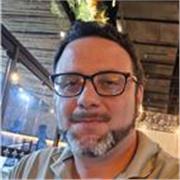 Aulas de Matemática basica, fundamental e nivel médio para crianças, jovens e adolescentes