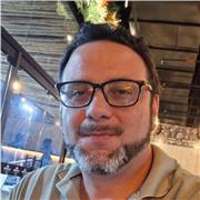 Aulas de Matemática basica, fundamental e nivel médio para crianças, jovens e adolescentes