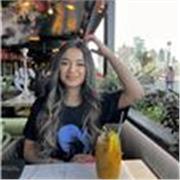 I give affordable lessons, giving a great outcome. I am currently studying English Education in my second year in university