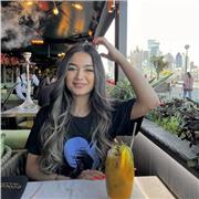 Aleenah