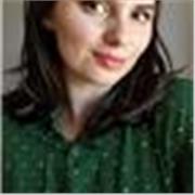 Laureanda in psicologia, trilingue, livello C1 in inglese. Insegnante homeschooling con esperienze pregresse