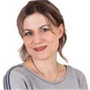 Offro ripetizioni individuali, online o in presenza, a ragazzi delle scuole medie inferiori e medie superiori nelle seguenti materie: italiano, italiano per stranieri, inglese, spagnolo, storia e filosofia. Sono disponibile anche a offrire un supporto per