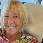 Professional on line Life/Career Coach to
Support Students and Graduates