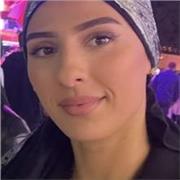 Sofia