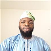 Muhammad